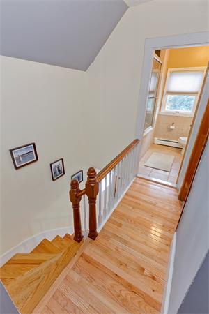 23 Spring Street Medford, MA 02155 - Photo 10 of 23 Gallery Image 10
