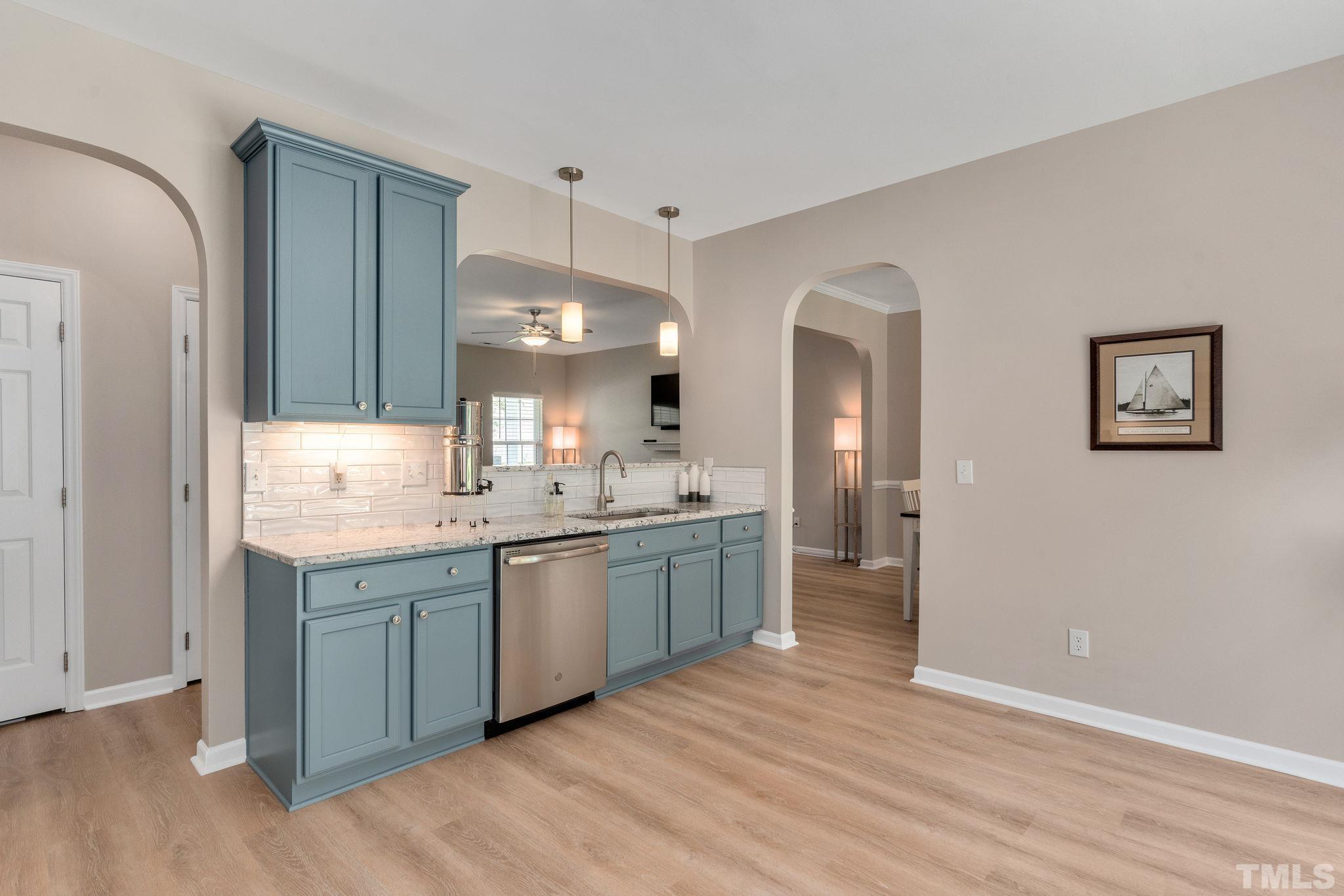 4909 Ayden Mill Road Apex, NC 27539 - Photo 16 of 33 Gallery Image 16