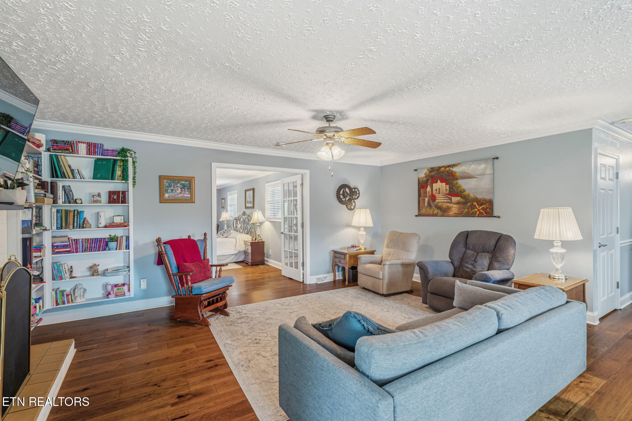 9402 Johnson Road Strawberry Plains, TN 37871 - Photo 18 of 60 19-web-or-mls-9402 Johnson Road-25