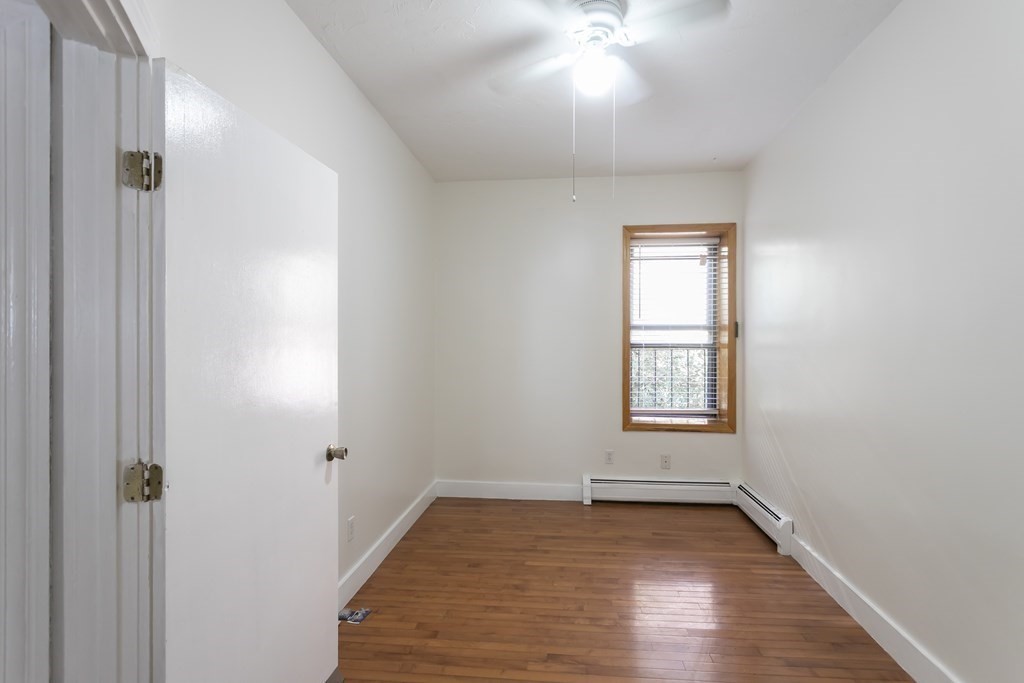 101 Cedar Street, Unit 2 Boston, MA 02119 - Photo 18 of 22