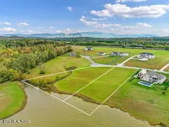 $329,000 | Tbd Fairmeadow Drive, Dandridge, TN 37725