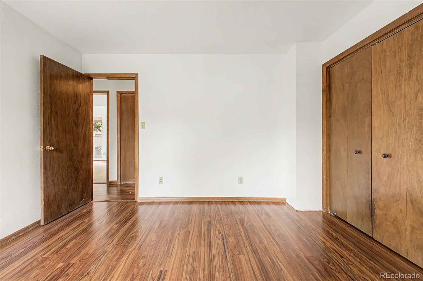 29526 Bronco Road Evergreen, CO 80439 - Photo 16 of 39