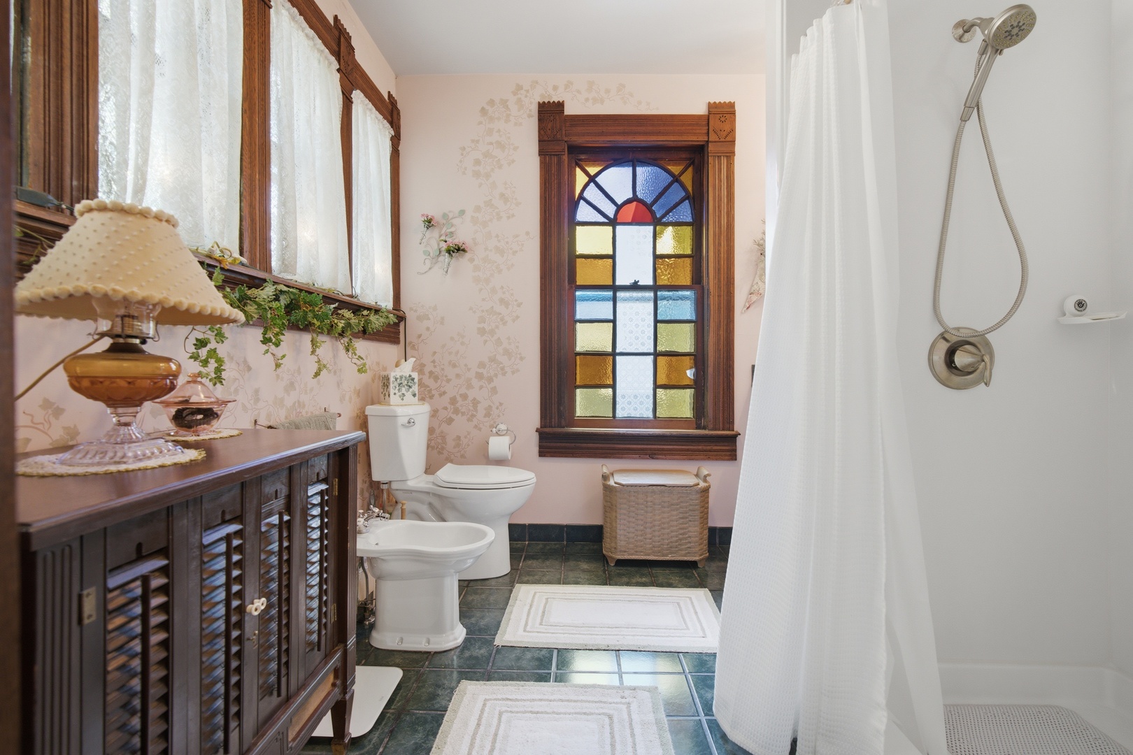 719 North Center Street Clinton, IL 61727 - Photo 23 of 55 Gallery Image 23
