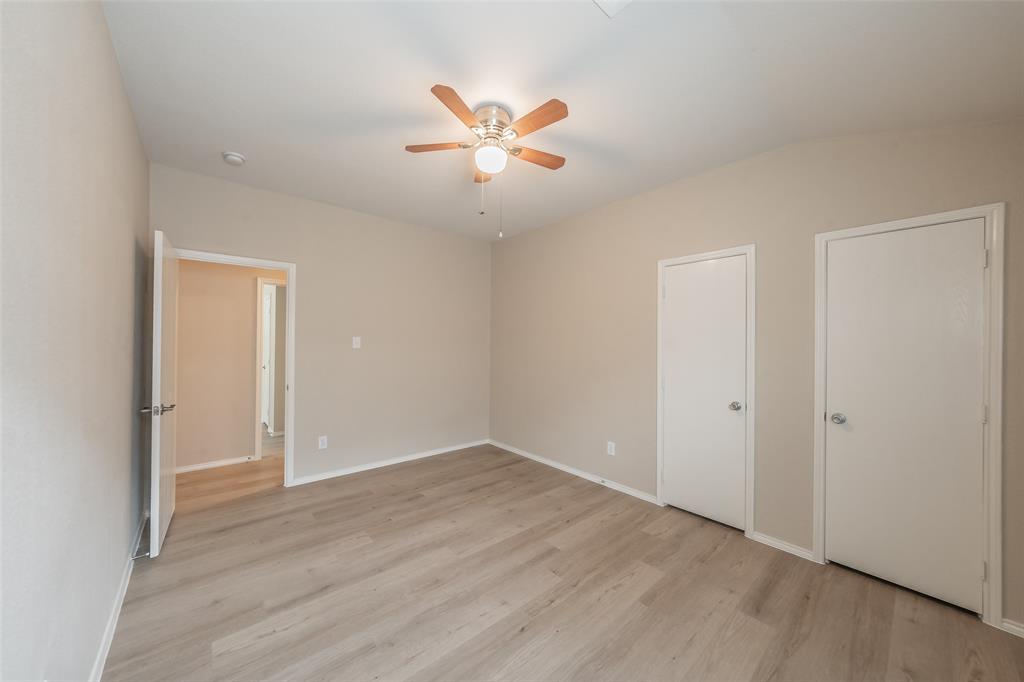 629 Chalk Knoll Road Fort Worth, TX 76108 - Photo 30 of 40