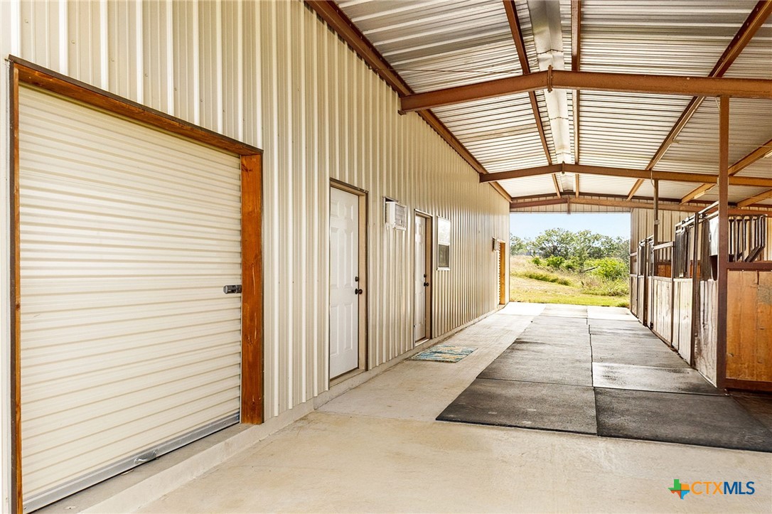 381 Schneider Road Seguin, TX 78155 - Photo 34 of 46