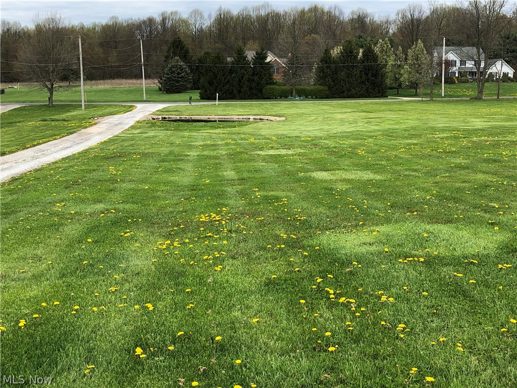 3840 Webb Road Ravenna, OH 44266 - Photo 2 of 14 Gallery Image 2