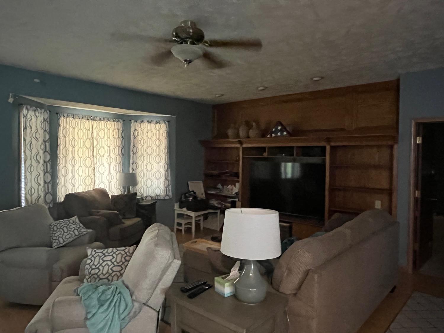 2185 Greentree Road Lebanon, OH 45036 - Photo 36 of 37 Gallery Image 36