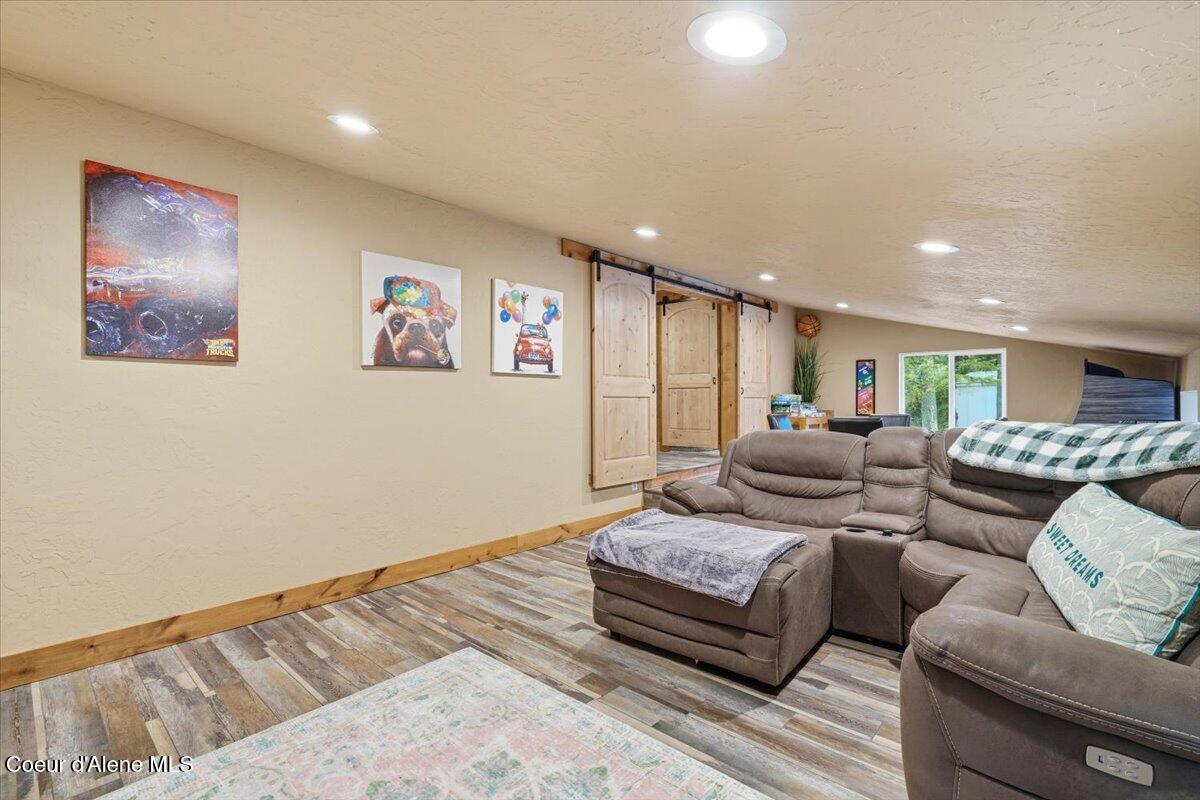17045 West Cade Road Hauser, ID 83854 - Photo 39 of 83 39-Family Room