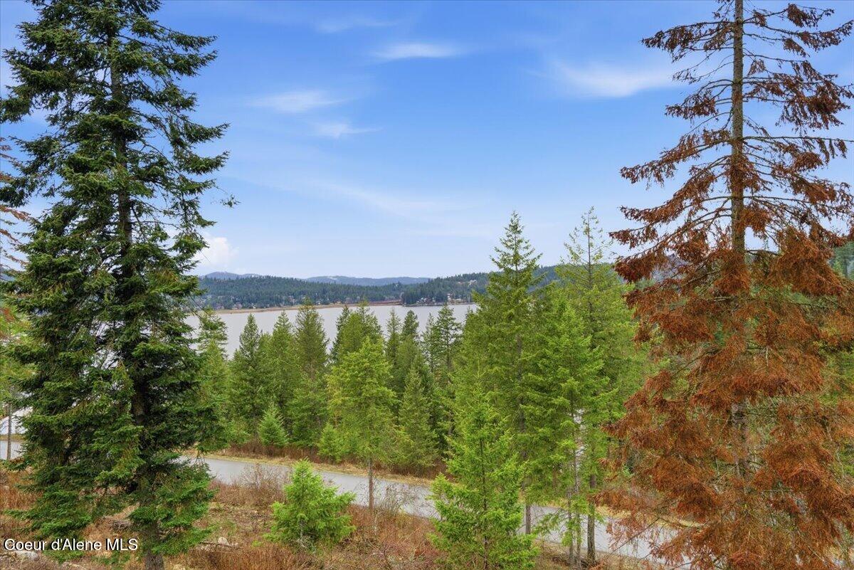 17045 West Cade Road Hauser, ID 83854 - Photo 67 of 83 67-View