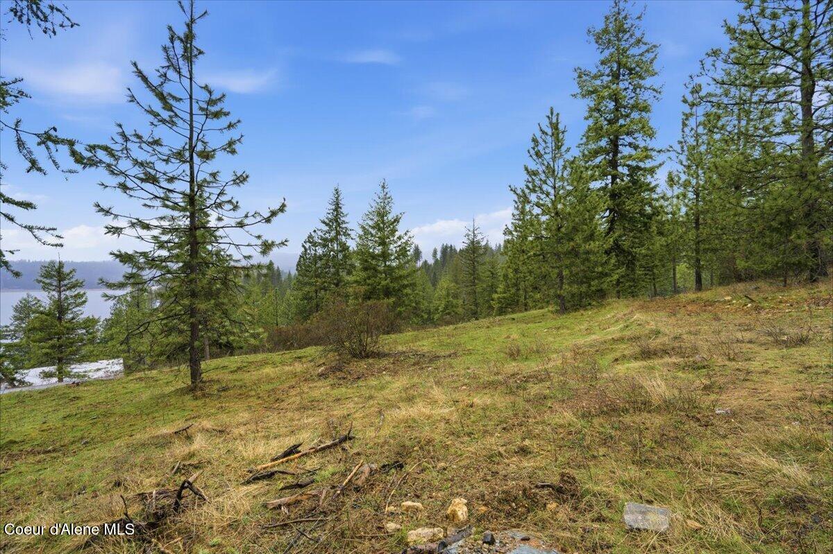 17045 West Cade Road Hauser, ID 83854 - Photo 72 of 83 72-Lot