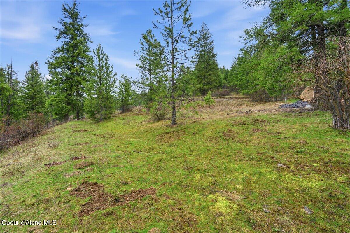 17045 West Cade Road Hauser, ID 83854 - Photo 74 of 83 74-Lot