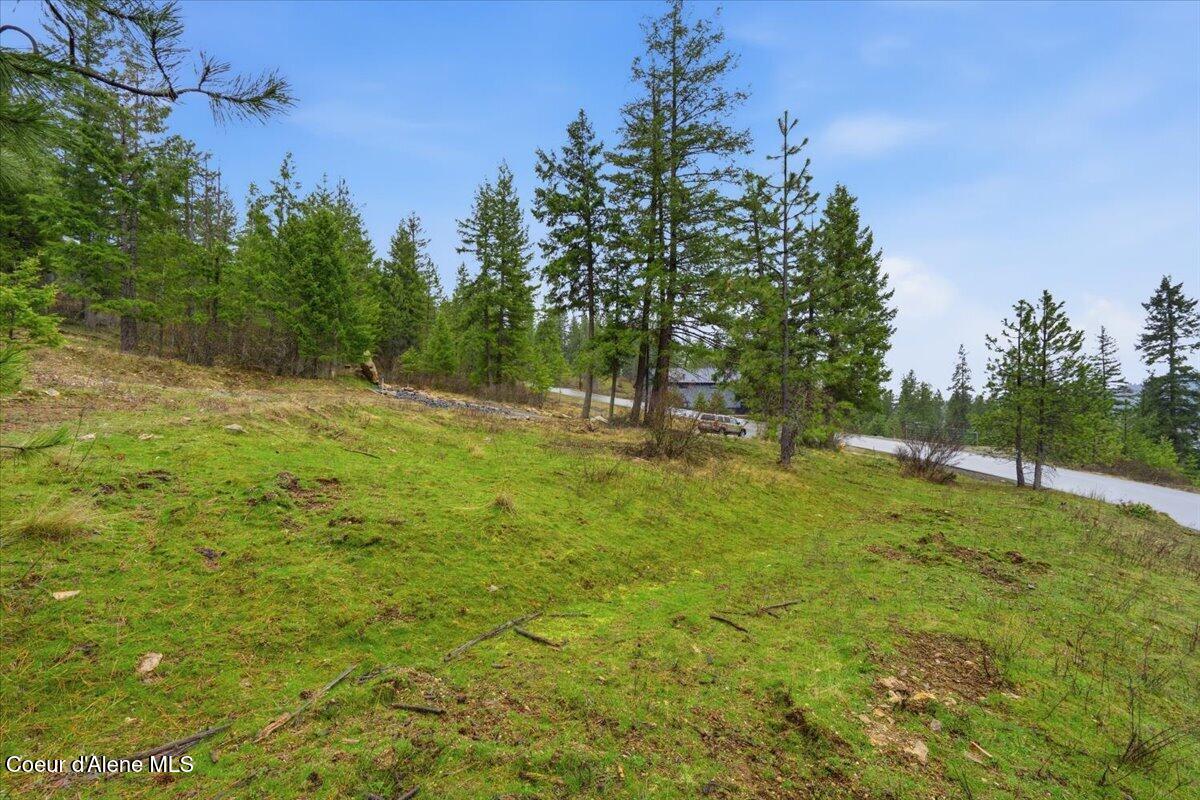 17045 West Cade Road Hauser, ID 83854 - Photo 75 of 83 75-Lot