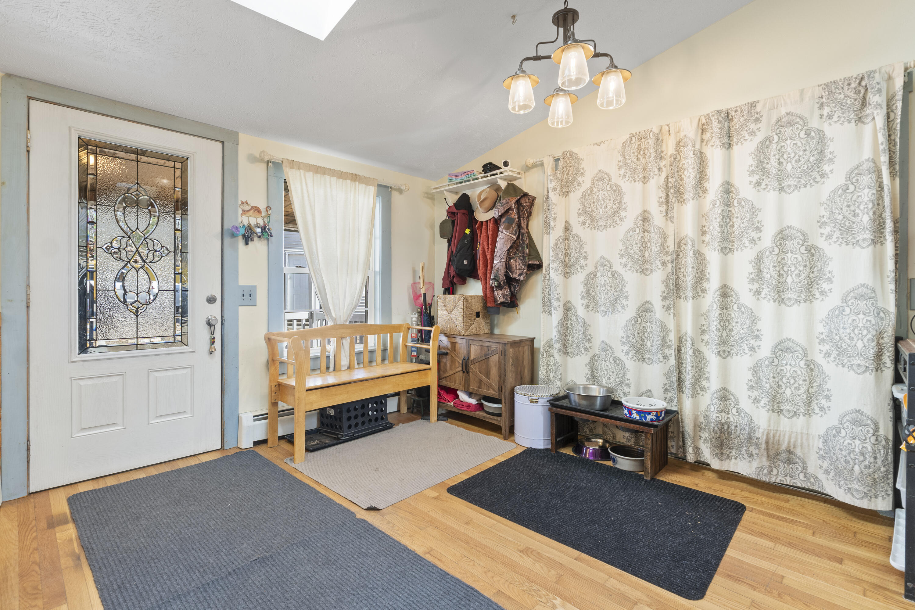 450 West Road Waterboro, ME 04087 - Photo 6 of 62 450 West Rd_106