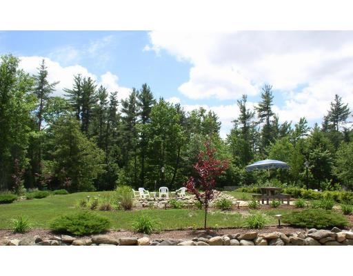 291 Rice Road Winchendon, MA 01475 - Photo 18 of 19 Gallery Image 18