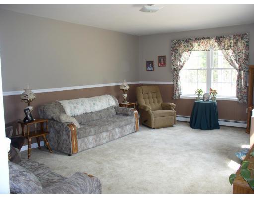 291 Rice Road Winchendon, MA 01475 - Photo 10 of 19 Gallery Image 10