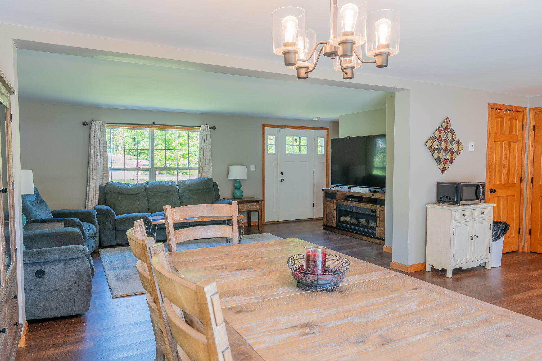 37 Austin Mill Road Lebanon, ME 04027 - Photo 6 of 43 28-web-or-mls-37 Austin Mill Rd49