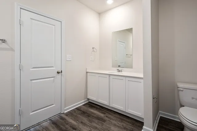 $376,900 | 115 Darter Court, Hoschton, GA 30548