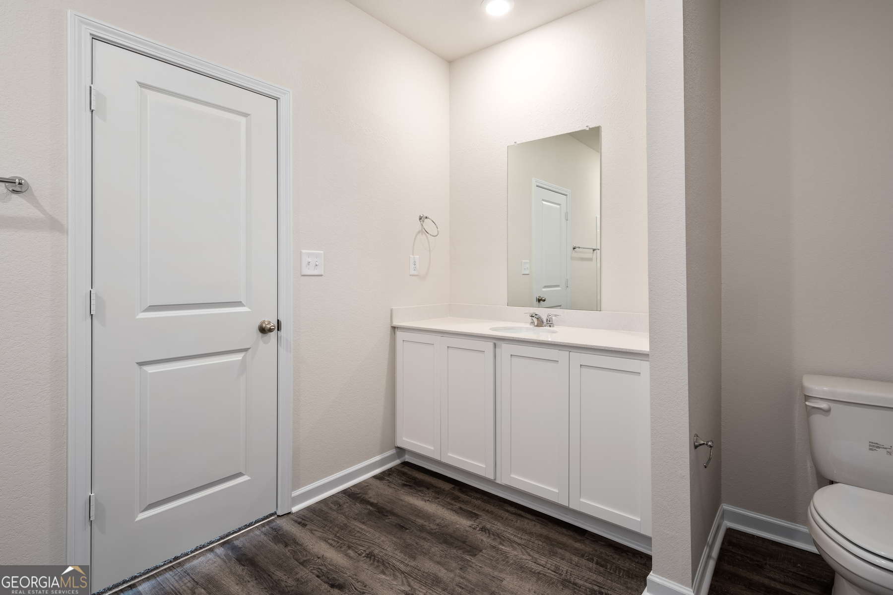 115 Darter Court Hoschton, GA 30548 - Photo 10 of 16