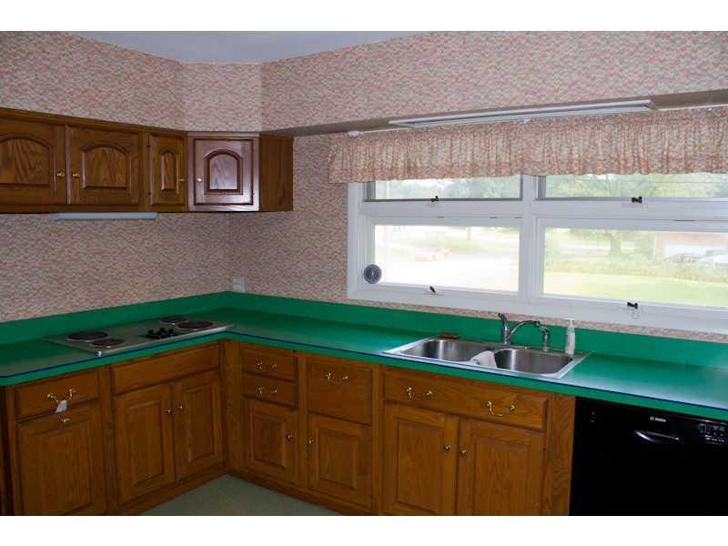 516 East Home Road Springfield, OH 45503 - Photo 7 of 25