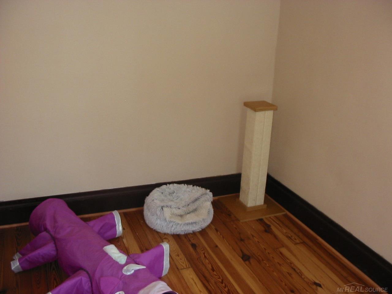 304 West Mill Street Capac, MI 48014 - Photo 14 of 16