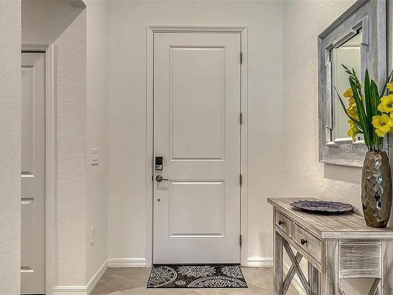 10896 Pinot Drive Venice, FL 34293 - Photo 24 of 37