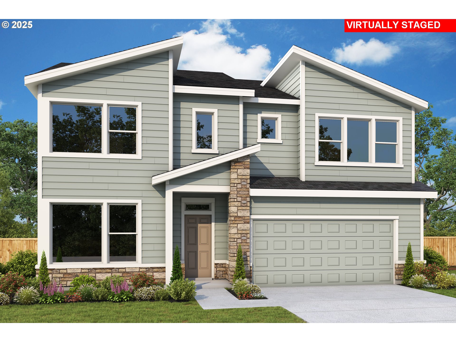 2138 Eleanor Road West Linn, OR 97068 - Photo 1 of 37 Gallery Image 1