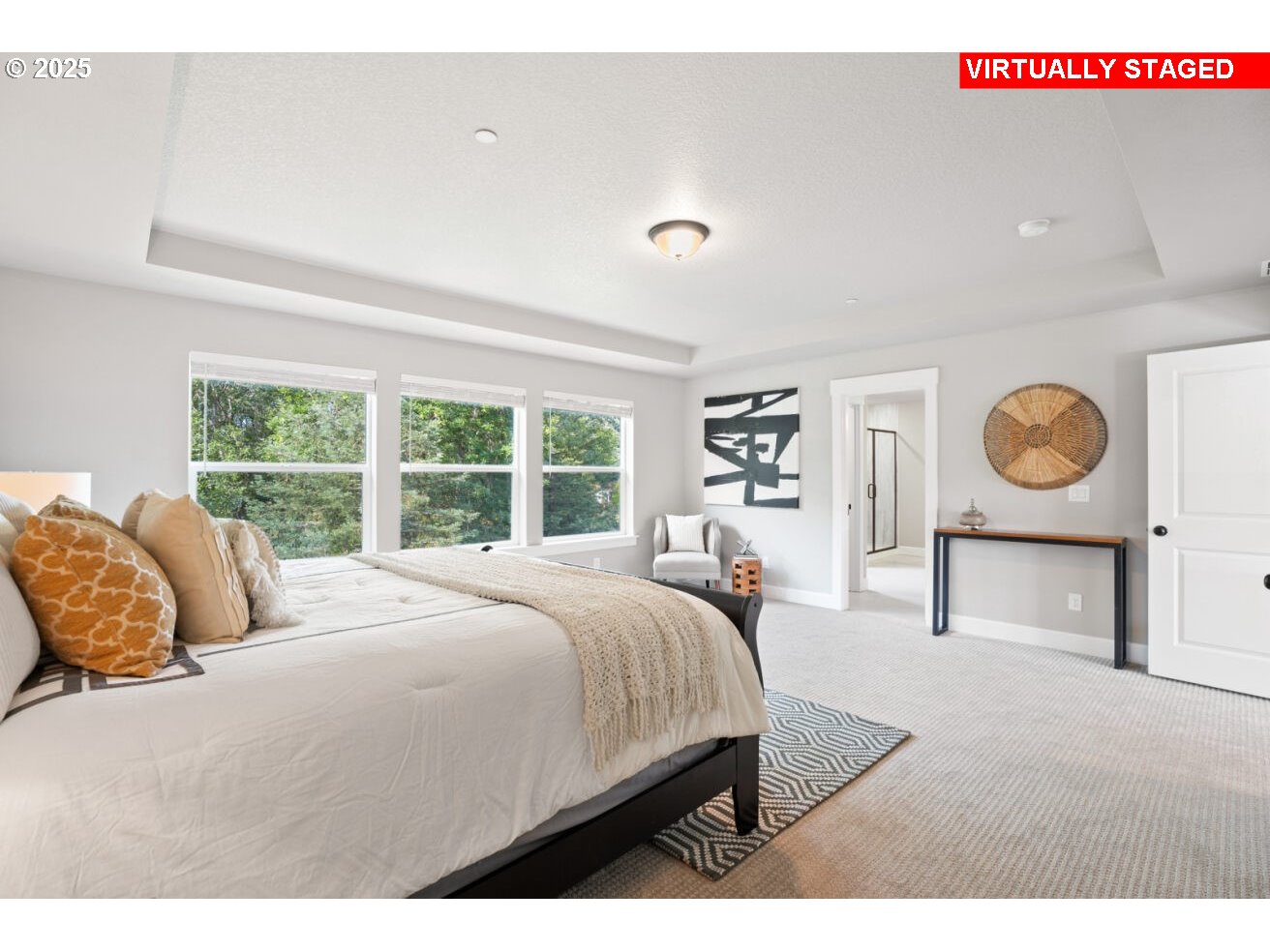 2138 Eleanor Road West Linn, OR 97068 - Photo 11 of 37 Gallery Image 11
