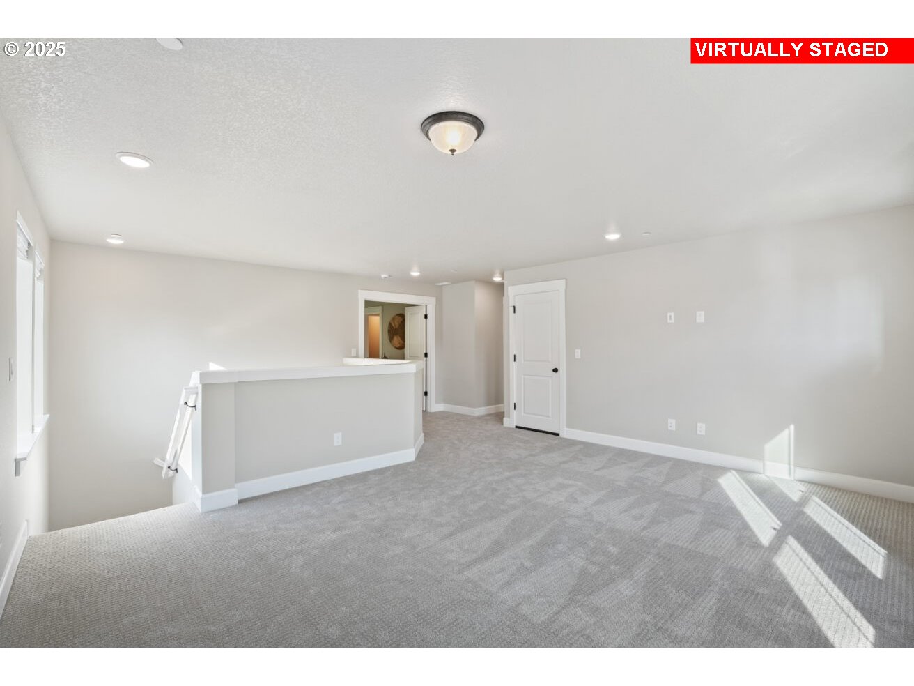 2138 Eleanor Road West Linn, OR 97068 - Photo 13 of 37 Gallery Image 13