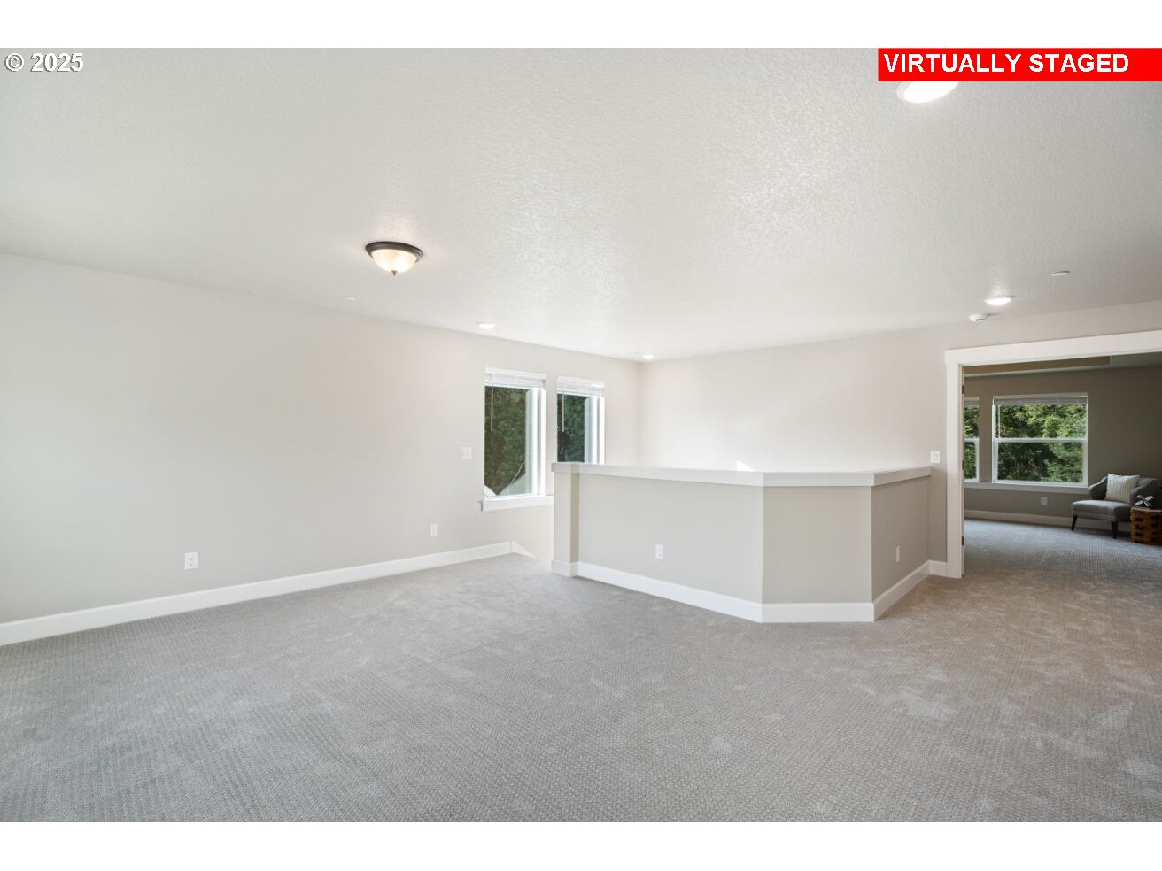 2138 Eleanor Road West Linn, OR 97068 - Photo 14 of 37 Gallery Image 14