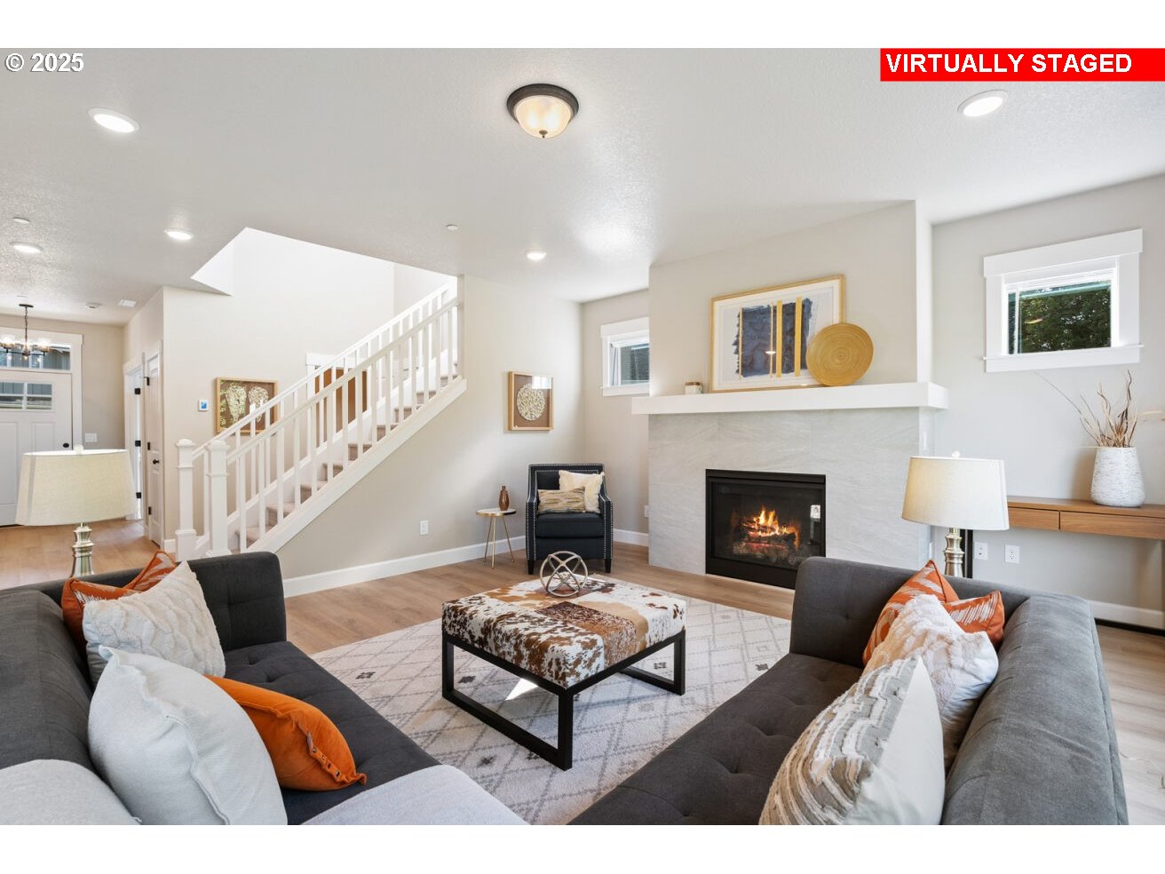 2138 Eleanor Road West Linn, OR 97068 - Photo 15 of 37 Gallery Image 15