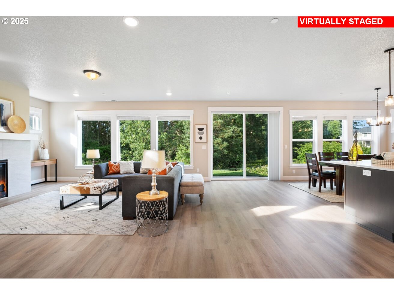 2138 Eleanor Road West Linn, OR 97068 - Photo 17 of 37 Gallery Image 17