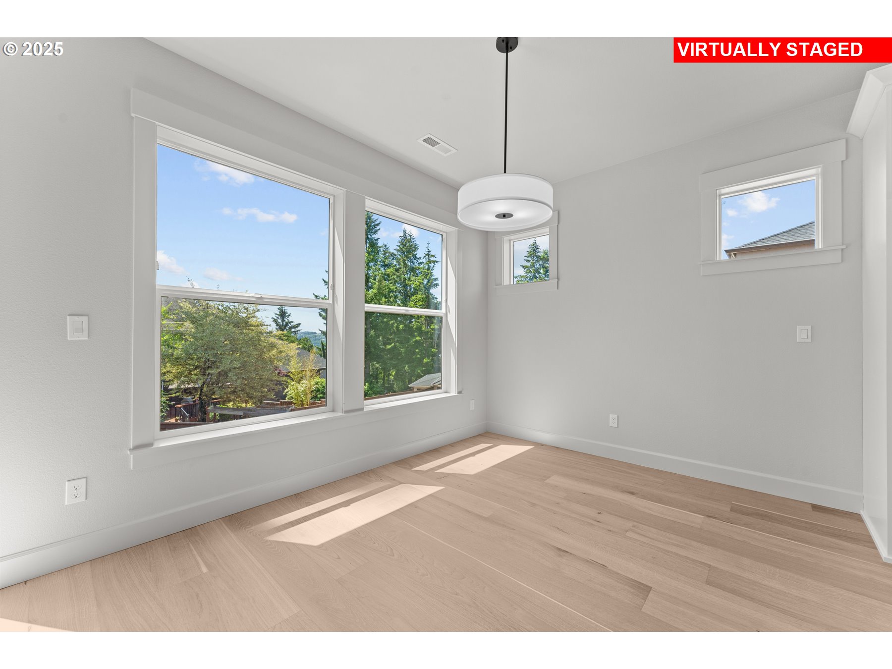 2138 Eleanor Road West Linn, OR 97068 - Photo 19 of 37 Gallery Image 19