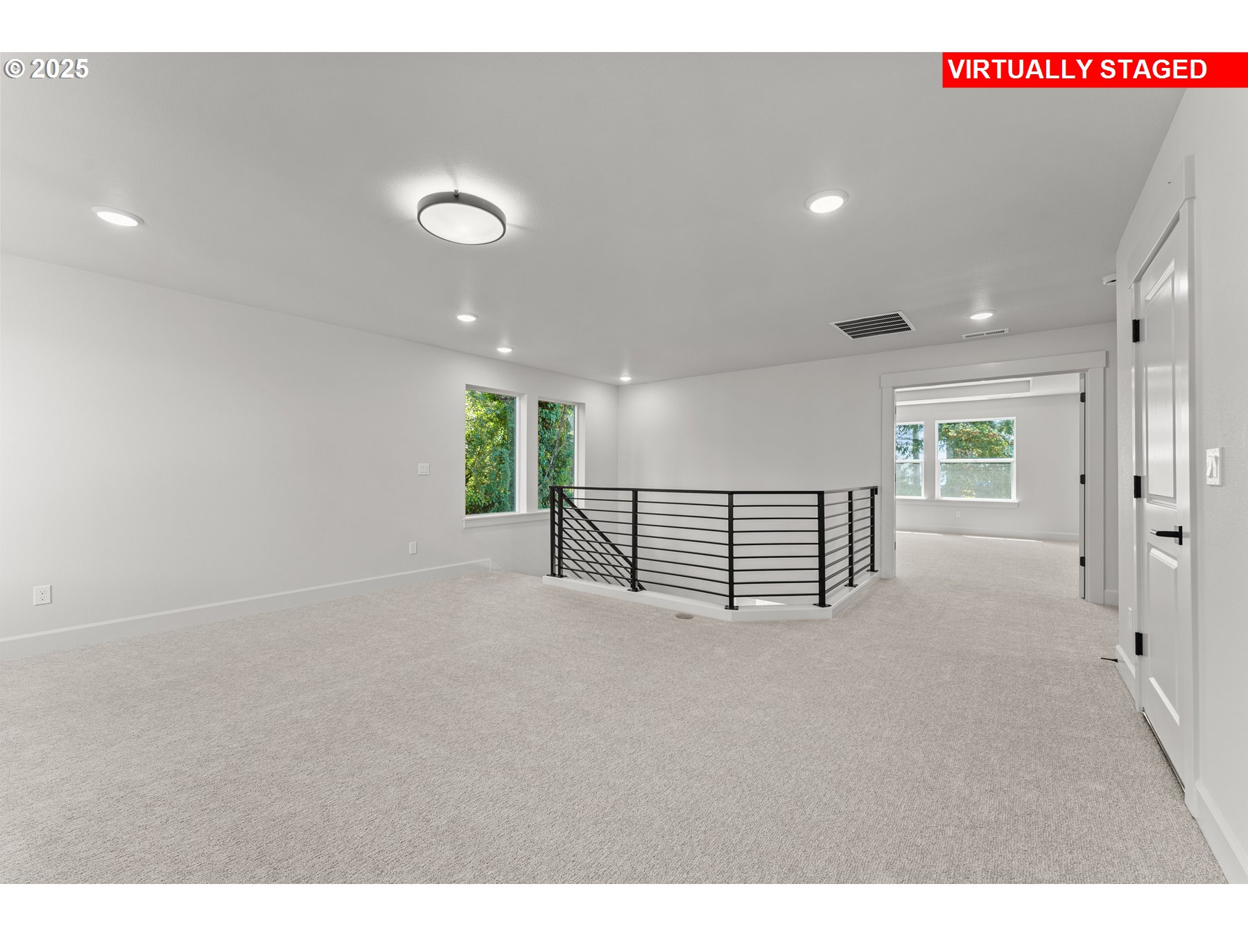 2138 Eleanor Road West Linn, OR 97068 - Photo 22 of 37 Gallery Image 22