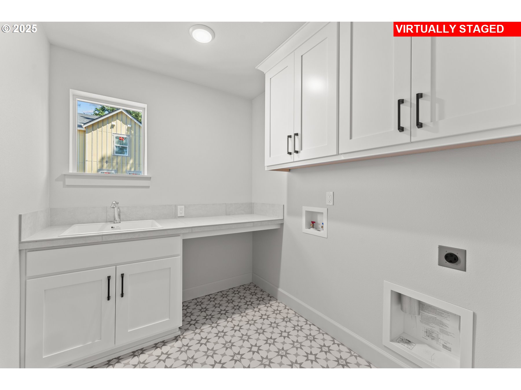 2138 Eleanor Road West Linn, OR 97068 - Photo 23 of 37 Gallery Image 23