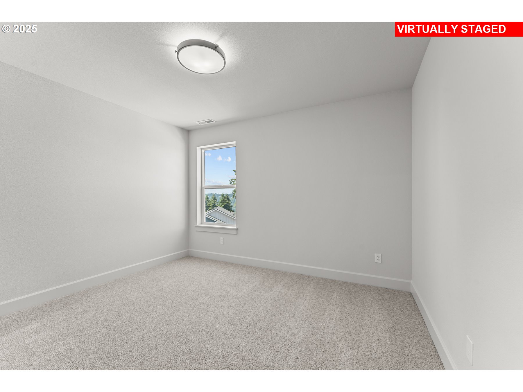 2138 Eleanor Road West Linn, OR 97068 - Photo 25 of 37 Gallery Image 25