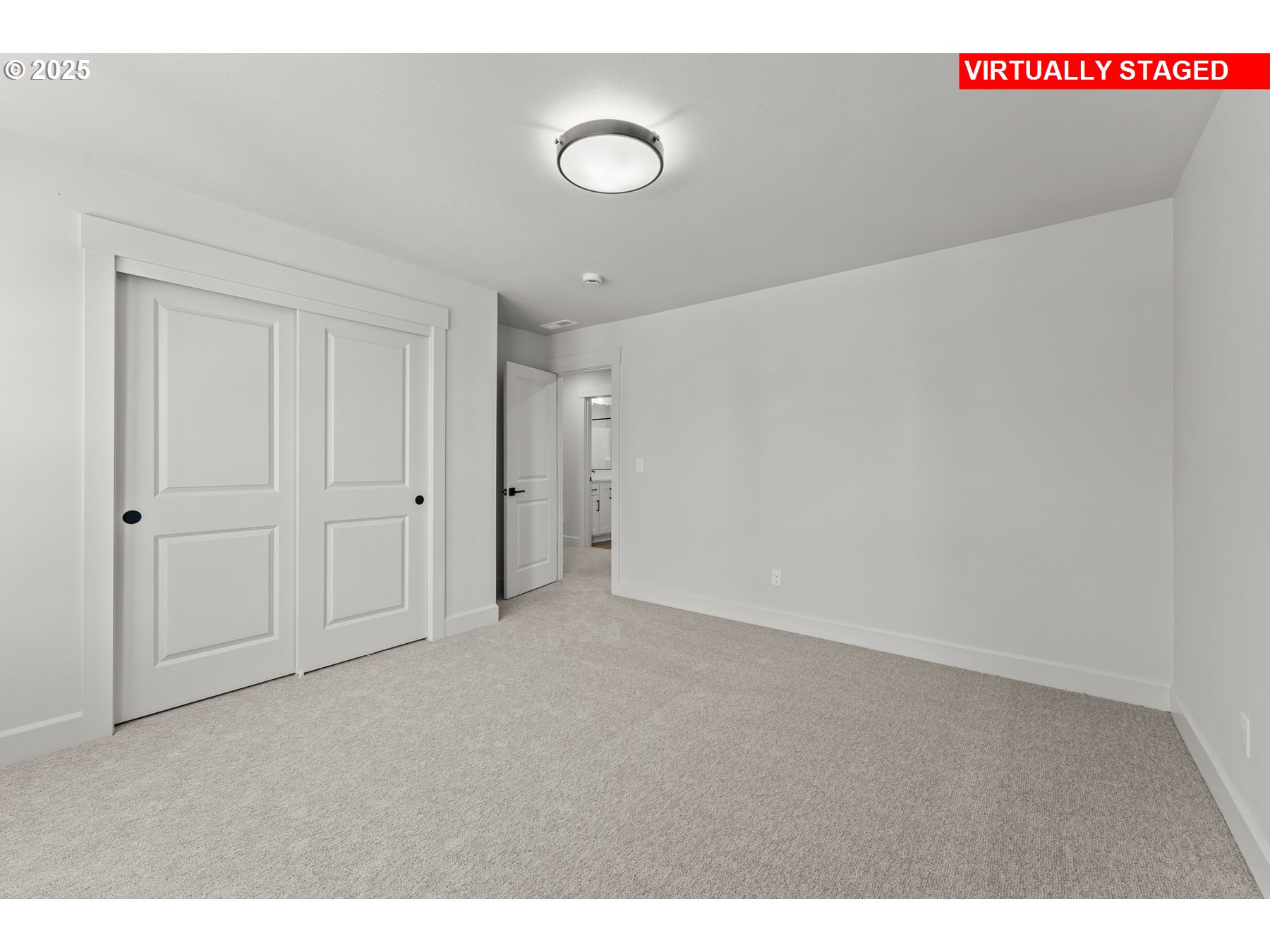 2138 Eleanor Road West Linn, OR 97068 - Photo 26 of 37 Gallery Image 26