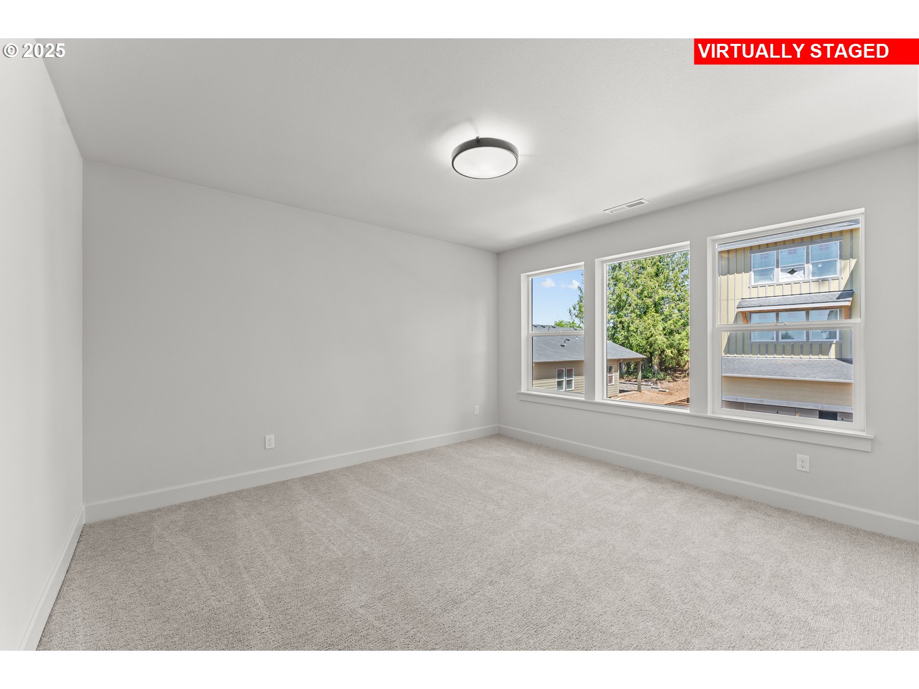 2138 Eleanor Road West Linn, OR 97068 - Photo 27 of 37 Gallery Image 27