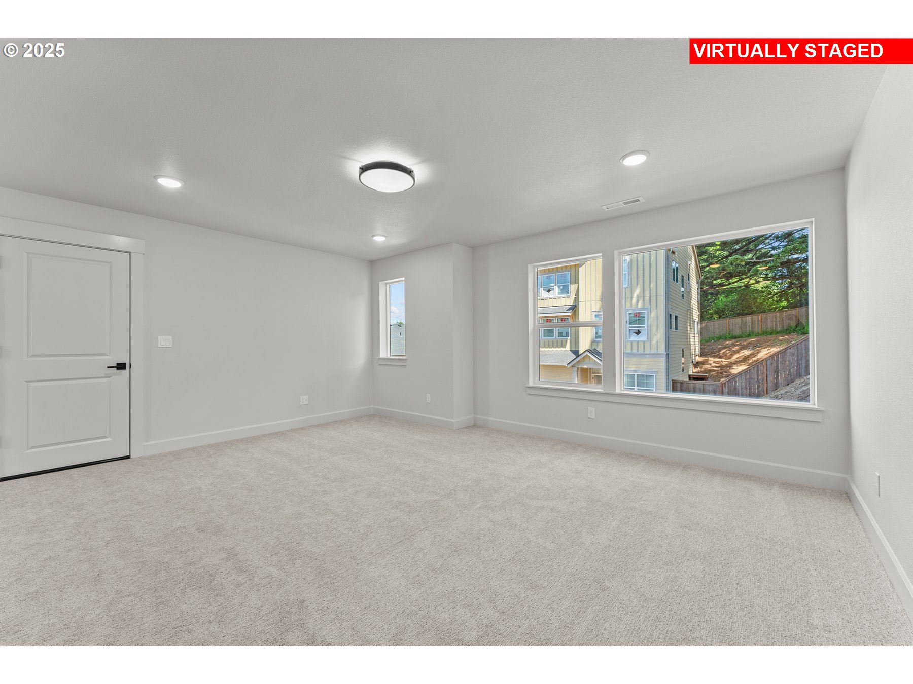 2138 Eleanor Road West Linn, OR 97068 - Photo 35 of 37 Gallery Image 35