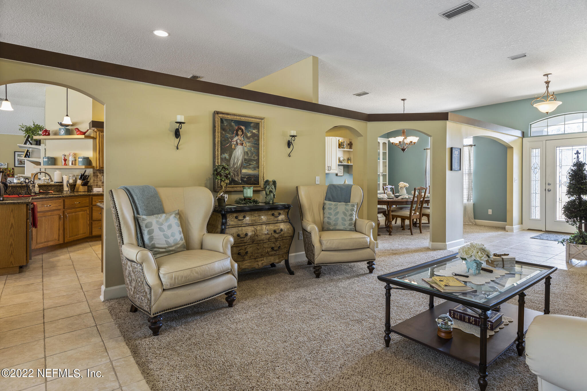 1042 Cactus Cut Road Middleburg, FL 32068 - Photo 11 of 54 1042 Catus Cut_021022_11