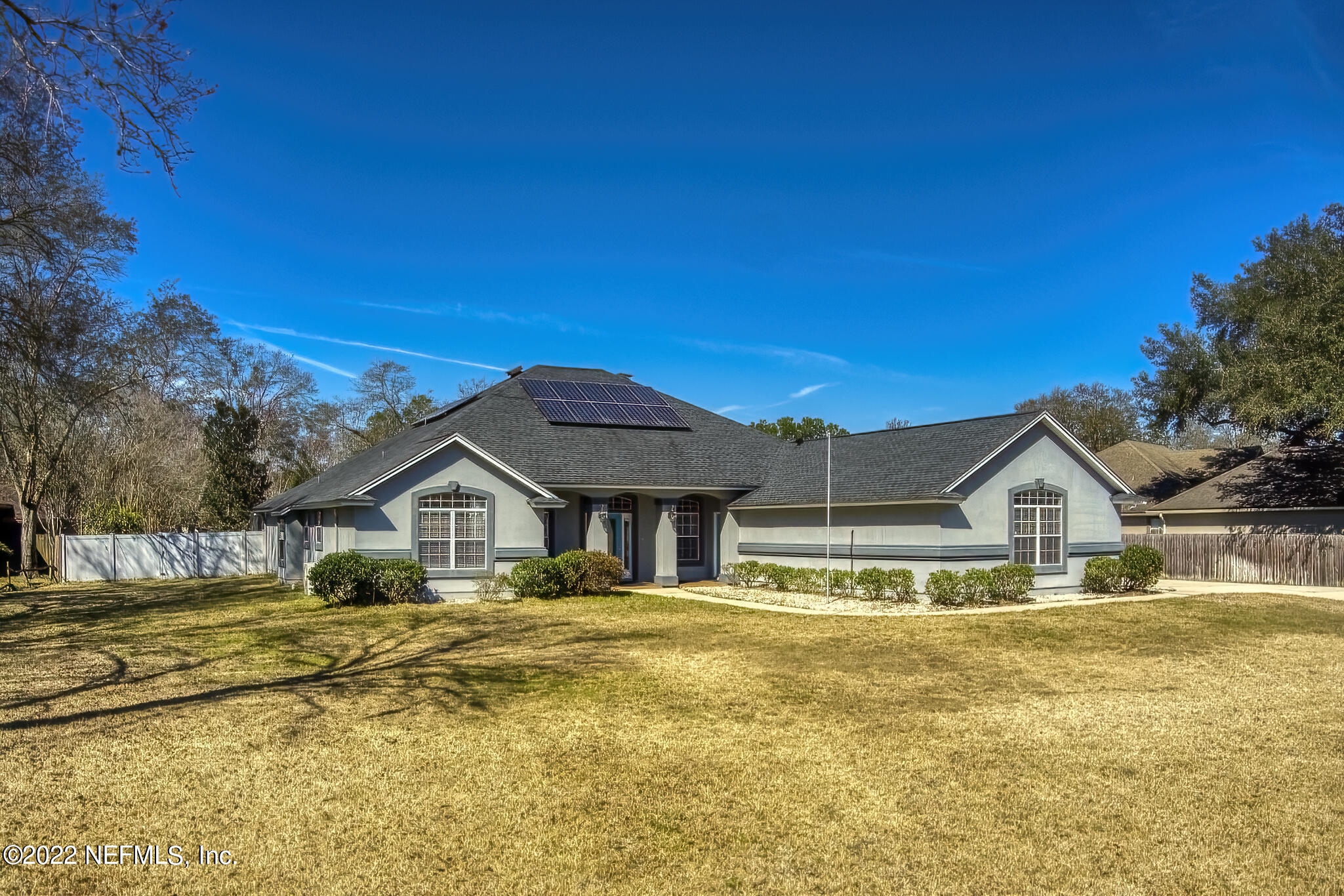 1042 Cactus Cut Road Middleburg, FL 32068 - Photo 54 of 54 1042 Catus Cut_021022_02