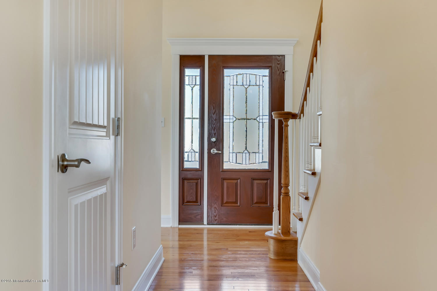 134 Gary Road Toms River, NJ 08753 - Photo 11 of 63 171 Silver Bay Rd Toms River-large-010-1