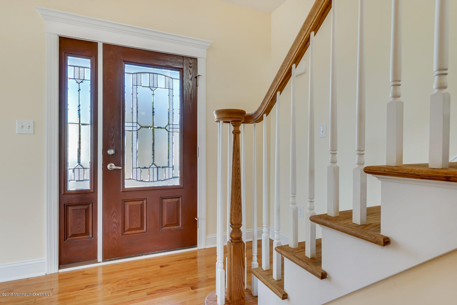 134 Gary Road Toms River, NJ 08753 - Photo 12 of 63 171 Silver Bay Rd Toms River-large-011-1