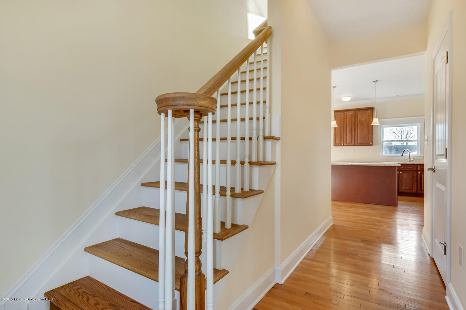 134 Gary Road Toms River, NJ 08753 - Photo 13 of 63 171 Silver Bay Rd Toms River-large-012-1