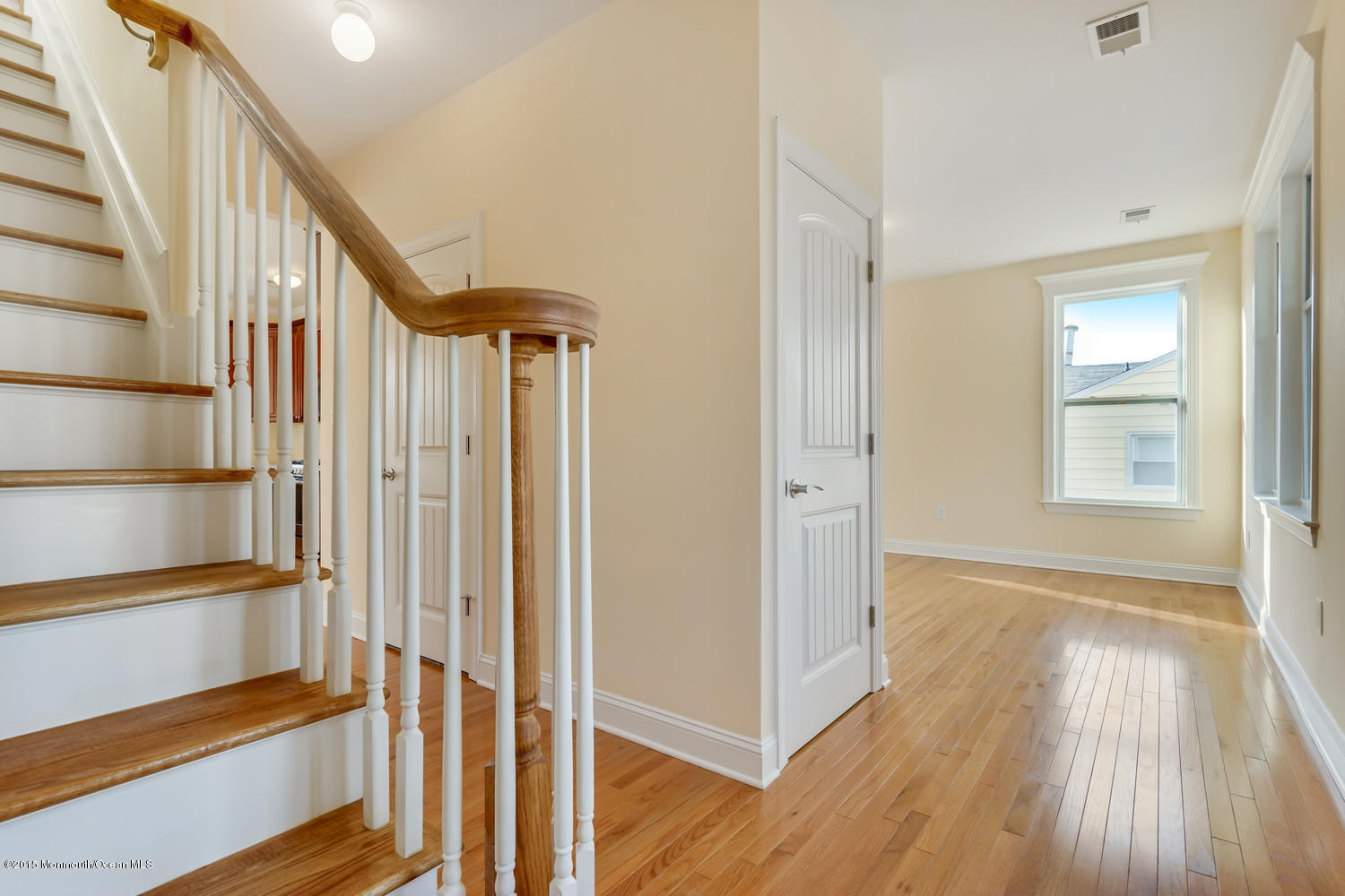 134 Gary Road Toms River, NJ 08753 - Photo 14 of 63 171 Silver Bay Rd Toms River-large-013-1