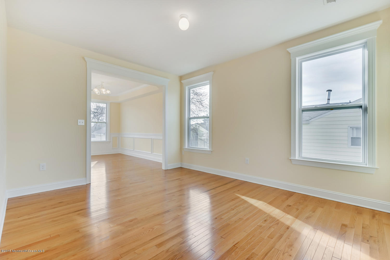 134 Gary Road Toms River, NJ 08753 - Photo 15 of 63 171 Silver Bay Rd Toms River-large-014-2