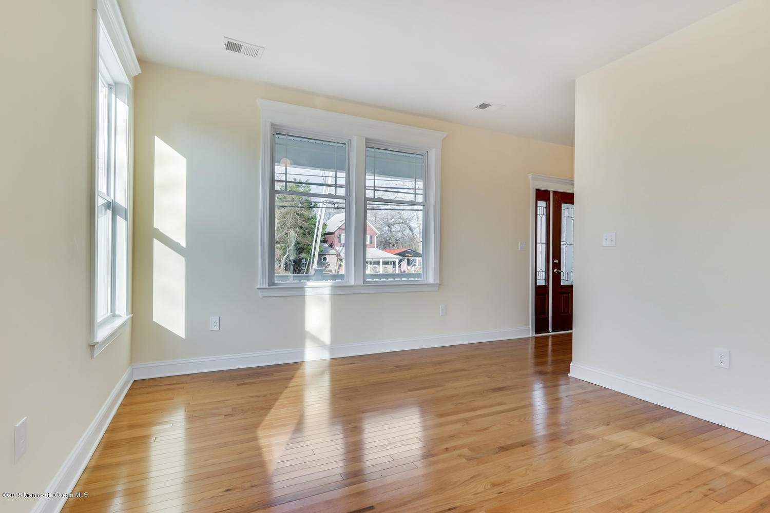 134 Gary Road Toms River, NJ 08753 - Photo 16 of 63 171 Silver Bay Rd Toms River-large-015-1