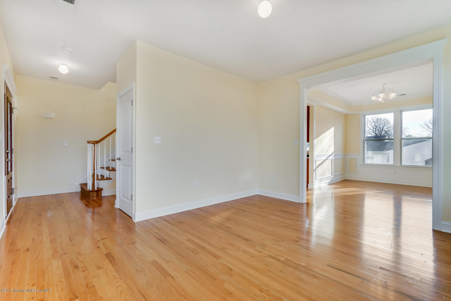 134 Gary Road Toms River, NJ 08753 - Photo 17 of 63 171 Silver Bay Rd Toms River-large-016-2