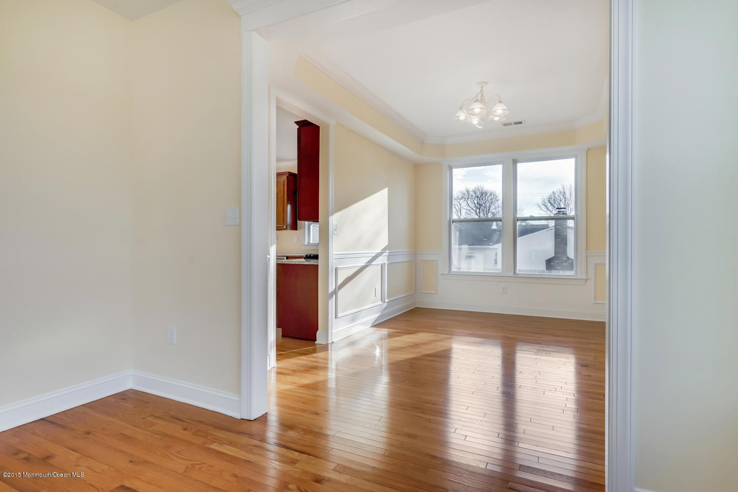 134 Gary Road Toms River, NJ 08753 - Photo 18 of 63 171 Silver Bay Rd Toms River-large-017-2