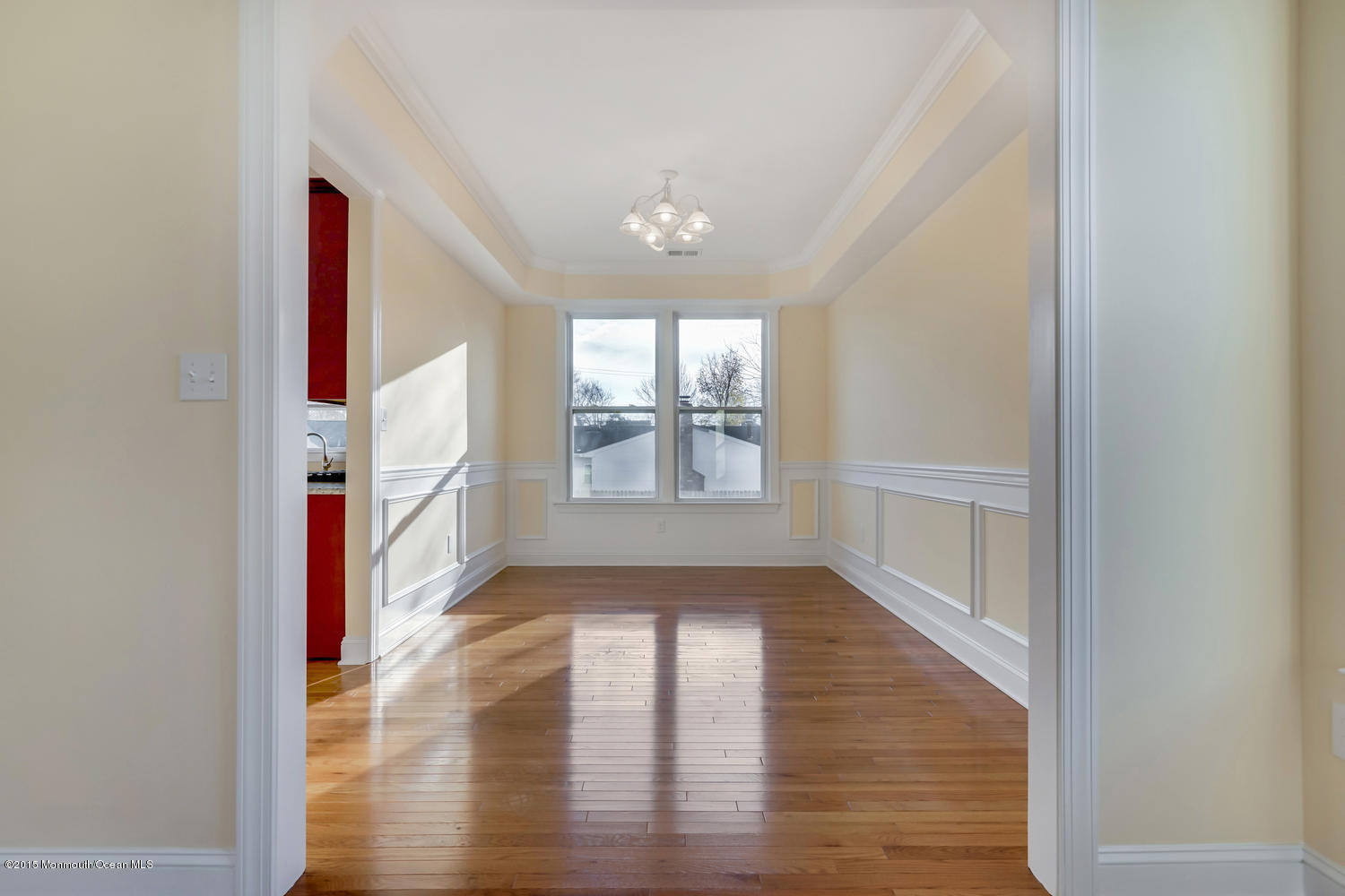 134 Gary Road Toms River, NJ 08753 - Photo 19 of 63 171 Silver Bay Rd Toms River-large-018-1