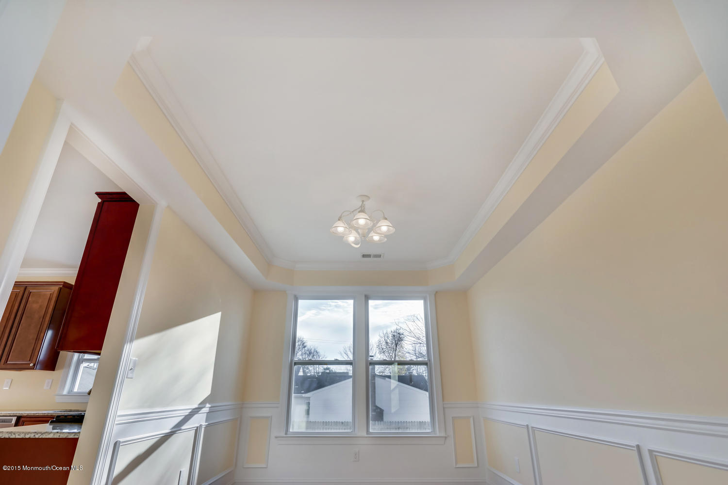 134 Gary Road Toms River, NJ 08753 - Photo 20 of 63 171 Silver Bay Rd Toms River-large-019-2